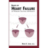 Basics of Heart Failure: A Problem Solving Approach