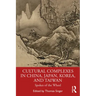 Cultural Complexes in China, Japan, Korea, and Taiwan: Spokes of the Wheel