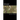 MCRP 3-40.3A Tac Radios: Multi-Service Tactics, Techniques, and Procedures for Tactical Radios
