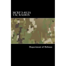 MCRP 3-40.3A Tac Radios: Multi-Service Tactics, Techniques, and Procedures for Tactical Radios