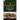 Sir John Fortescue's The Bloodiest Folly: the British Army in Afghanistan 1837-42