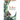 The Book