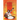 The Journey of the Sitar in Indian Classical Music: Origin, History, and Playing Styles