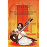 The Journey of the Sitar in Indian Classical Music: Origin, History, and Playing Styles