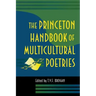 The Princeton Handbook of Multicultural Poetries