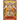 Augustin Lesage, the greatest spirit artist and medium painter of all time (In Colors)