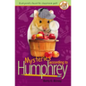 Mysteries According to Humphrey