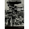 Rex Ingram: Visionary Director of the Silent Screen