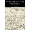 The Negro Question Part 2 the Slave Ships That Came from Judah