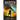 Warden: The Vigilante Chronicles Book 3