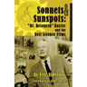Sonnets to Sunspots: Dr. Research Baxter and the Bell Science Films