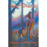Deer Diaries