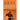 Dune, The David Lynch Files: Volume 2 (hardback): Six months behind the scenes on one of the biggest science ﬁction movies ever made.