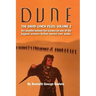 Dune, The David Lynch Files: Volume 2 (hardback): Six months behind the scenes on one of the biggest science ﬁction movies ever made.