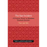The Sian Incident: A Pivotal Point in Modern Chinese History Volume 26