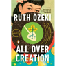 All Over Creation