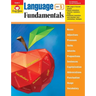 Language Fundamentals, Grade 5 Teacher Resource
