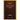 The Hymns Of The Atharva-Veda V2 (1917)