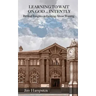 Learning to Wait on God ... Intently: Biblical Insights on Learning About Waiting