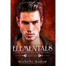 Elementals 2: The Blood of the Hydra