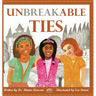 Unbreakable Ties