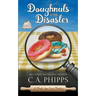 Doughnuts and Disaster