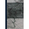 An Account Of The Origin And Early History Of The Benevolent And Protective Order Of Elks Of The U.s.a: Containing Also The Grand Lodge Proceedings Fo