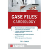 Case Files Cardiology