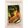 Monster, 1959