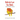 Holistic Care for Birds: A Manual of Wellness and Healing