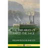 The Parables of Safed the Sage