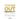 Stand Out Hospitality: How to Have a Business You Love - That Loves You Back