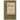 The History of Magic - Including a Clear and Precise Exposition of its Procedure, Its Rites and Its Mysteries