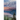 Eagle Crossing