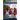 Trance and Modernity in the Southern Caribbean: African and Hindu Popular Religions in Trinidad and Tobago