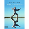A Tai Chi Imagery Workbook: Spirit, Intent, and Motion