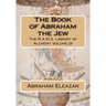 The Book of Abraham the Jew