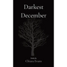 Darkest December
