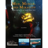 Mud, Muscle, and Miracles: Marine Salvage in the United States Navy
