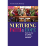 Nurturing Faith and Hope