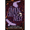The Omen of Crows Nest