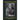 Unknown Facts of Netaji: Japan and Southeast Asia