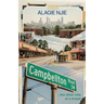 Campbellton Road, ...the other side of a dream