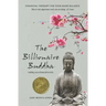 The Billionaire Buddha