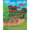 Emilio's Adventures: The Knight That Slayed Kono!