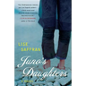 Juno's Daughters