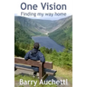 One Vision