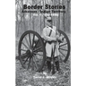 Border Stories: Arkansas- Indian Territory border Vol. I 1839 - 1890
