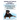 German Rottweiler Complete Owners Manual. German Rottweiler book for care, costs, feeding, grooming, health and training.