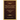 Original, Short And Practical Conferences For Married Women And Young Maidens: Containing Thirty-Six Conferences (1883)